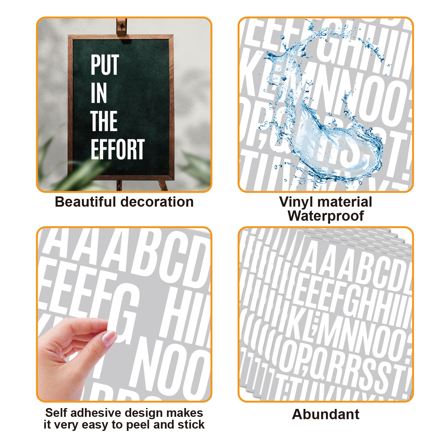 2英寸黑体-纯字母+纯数字白 主图-07.jpg