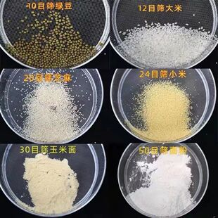 ����ʯ�ӺY��׻j茺Y��С�ͺY�ӺY�W©��80Ŀ����ۺY�W��