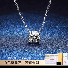 项链;戒指;耳钉