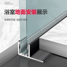 �X�Ͻ�F�Ͳ���������ԡ���A����l���g�����X�Ͳ�U����߅�l��ˮ