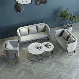 桌类、茶几;角几/边几;衣帽架