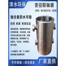 늄Ӝp�ٔ���C���P��S���F/304�S��Ͳ׃���D���^�����S���~