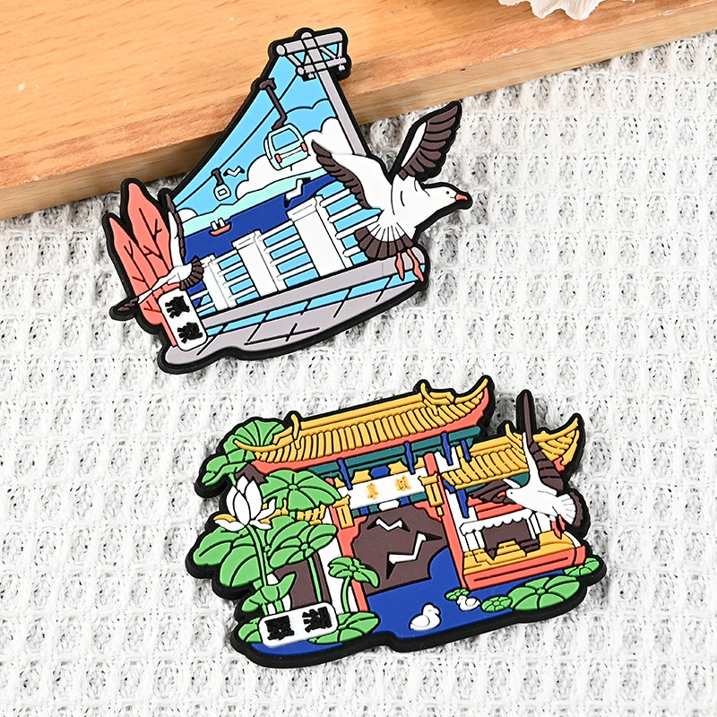 ПВХ мягкий клей производитель резиновая печать мягкая резиновая этикетка для одежды обувь шляпа, сумки и сумки вывеска ПВХ резиновая капля логотипа для торговцев X20