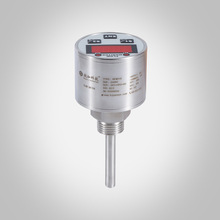 ��ʽ�����_�P���ܔ��@���{ʽ��������Ҏ�ܵ�����ʽˮ���Б�������