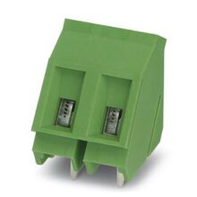 �����˹ PCB���� - GSMKDS 3/ 2 - 1733020-100