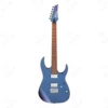 SF Express-GRG121SP-BMC-Blue and Purple Chameleon