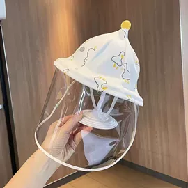 儿童帽;成人帽;帽子头巾配件