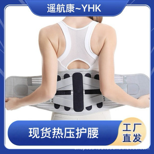 �F؛���l�ቺ�o����FDA�̶���׵֧�Ύ��\��䓰受�����������g�P