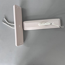 �t�⾀�մ�늟�u늟��ݗ�����ӱ��ظ������245*60mm늟�Ƭ�ӟ�