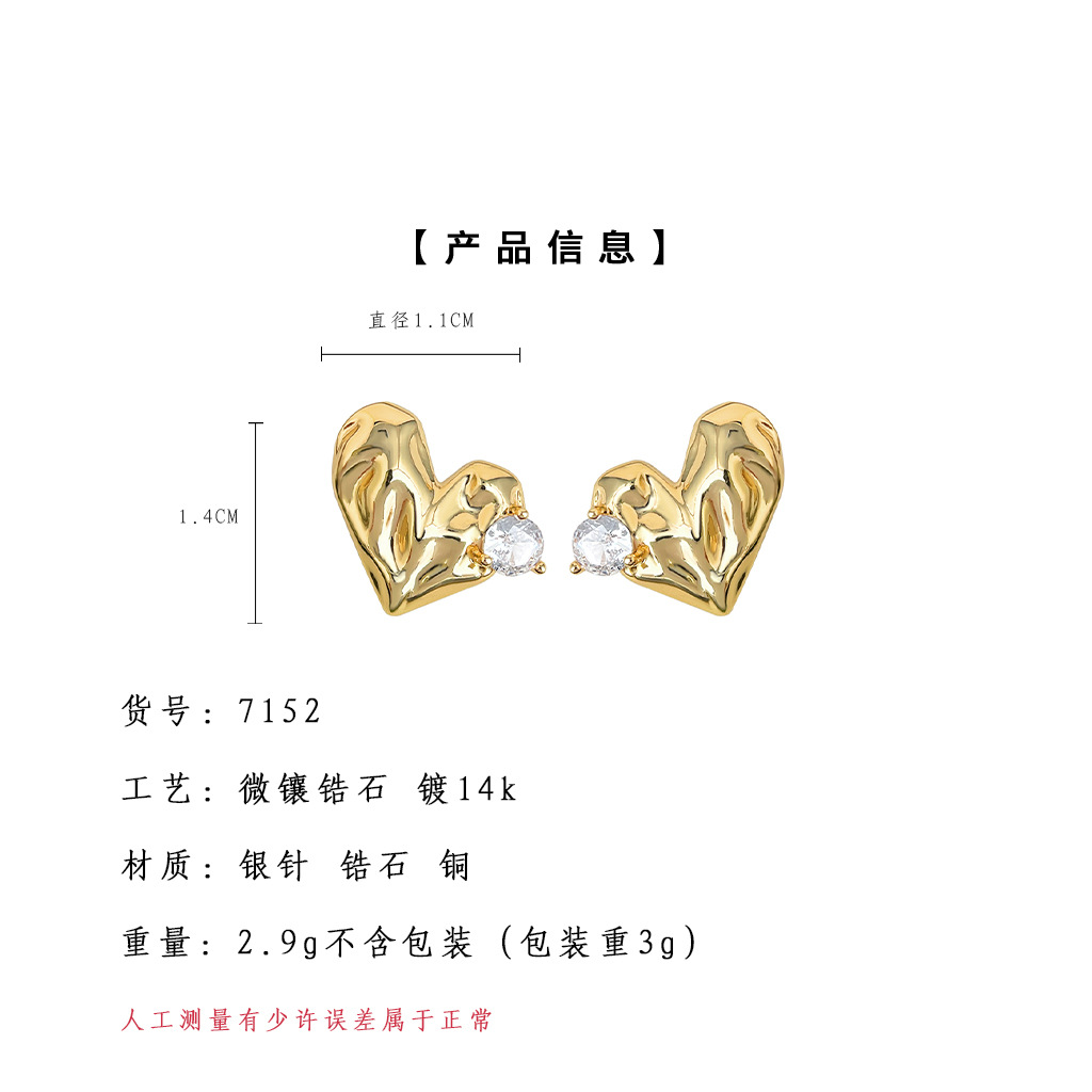 hmqViviiyNSAyin9WueXt+55rewAESWRnFYT