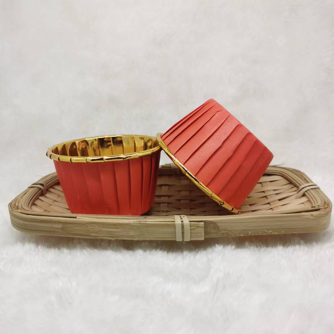 微信图片_202205231851314