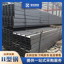 ɽ|H 䓲ĬF؛l ܈\H ܈䓸lH