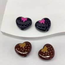 �ɐ۲�ݮ��������diy�ֹ��Ʒ����֙C�耳׿ہ��������������