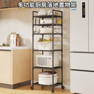 ϣ��TEMU �N�������С��܇��ض��Ӽ����ռ{���l���g��΢���t��