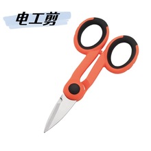 �๦��늹������^�����ۼ� �FƤ����X��~�����R���~���������l