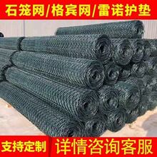 ���e�W�ӵ��o���U�z�\�ӵ̾W�����Z�o�|ʯ�\�W����\�����F�z�W