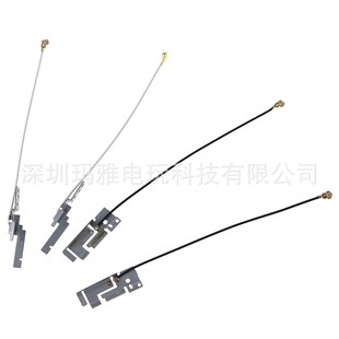 Switch Lilte���C�쾀NS Lite�o���W�j�{��WIFI�쾀 ����L���쾀