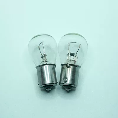 Brake light H2 H2S H1 H4 H3H5 F5