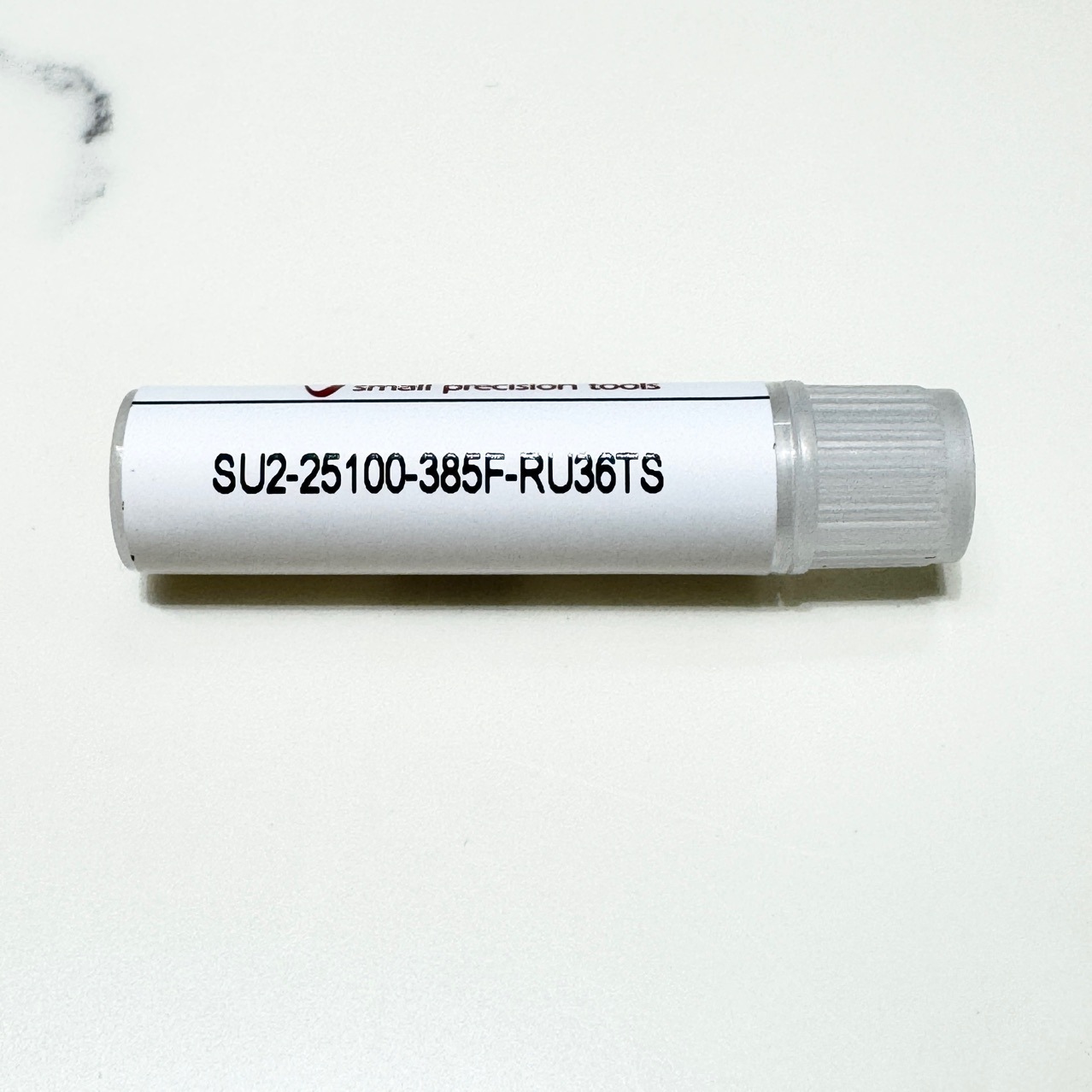 SPT劈刀SU2-25100-385F-RU36TS瓷嘴焊嘴焊线陶瓷0.7线经