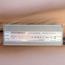 Ӣ�w��24��350�׷�ˮ�ԴIP67��������EBV-350S024SV