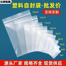 ʳƷpeԷӺ~С̖͸ܷa4̖bڴl