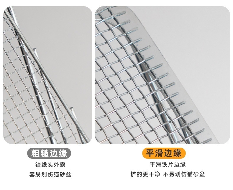 83e9470c-cf87-461d-a8bb-ea2b635f1ccc.jpe