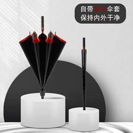 雨伞;沙滩伞;遮阳/太阳伞