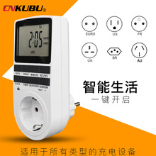 ��ѭ�h���r���_�P���������@���ܿɾ����֙C늄�܇��늶��r����