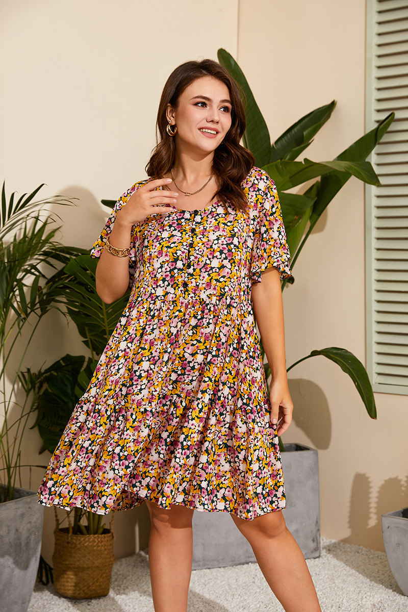 Dress Image 2
