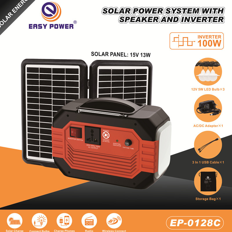 15888a49483566b927ca1a5388ec65