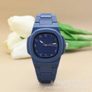 ��Ʒ�羳���z�W�����r�г�����ʿʯӢ���Ж|����������ֱ���