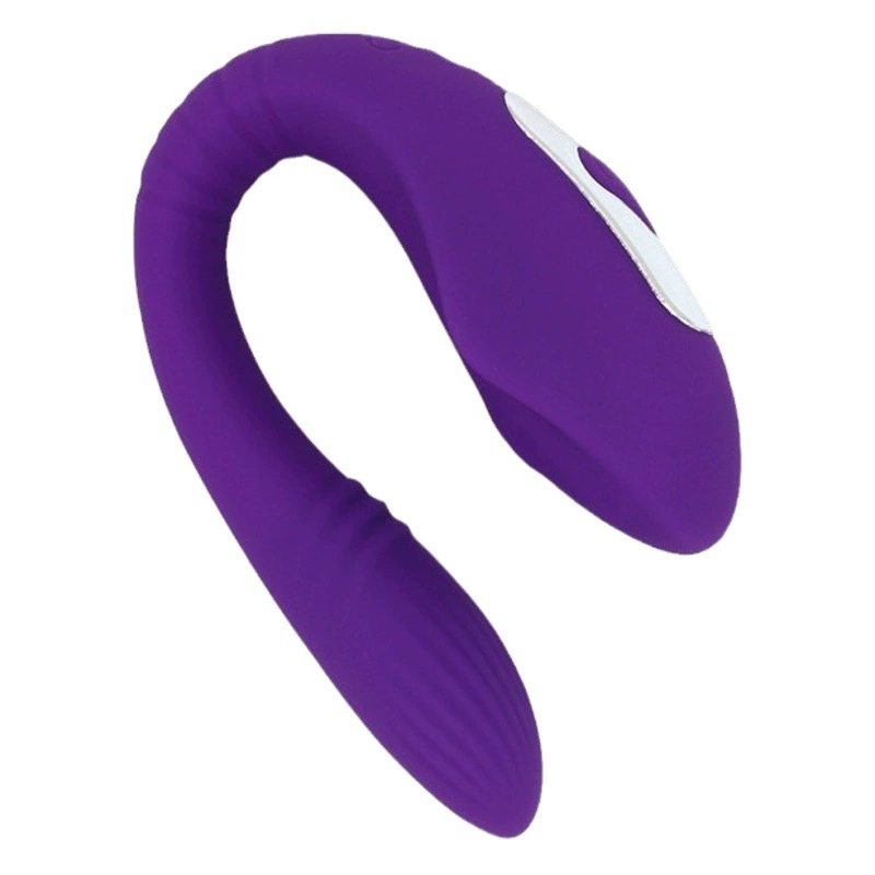 Una 4 Женский сосущий клитор Магнитный перезаряжаемый вибратор 8 частот вибрации 5 сосущий мастурбатор товары для взрослых