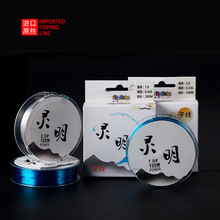 100����Ʒ����ܛ������Ӿ��~������ĥ�����������������ڿ��~��