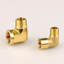 �S�~ֱ�Ǐ��^����z���^�p�Ƚzֱ������ȼ��̫���ˮ�܉��T���