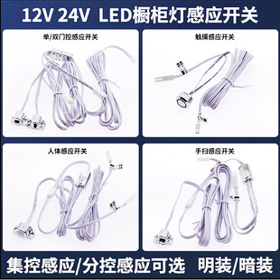 DC12v24v������LED���|���֒��T�����w�Б��_�P̽�^���{���