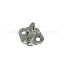 69410-20110�����ڷ��ﺣʨKDH200 LH200 TRH203ǰ������