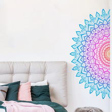 ���R�d���Q�������_��ɫ���y�N���͏d�������P�����N��ճ�b��N��