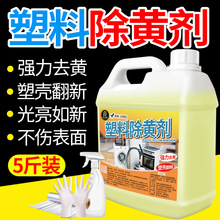 ���ϳ��S�����{�l�S���S��������⚤������ϴ���坍Ư��ȥ�S��