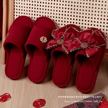 �Y����Ь��c�tɫϲ�c�p��r������������Hһ���Ӽ���Ь�Y��؂�