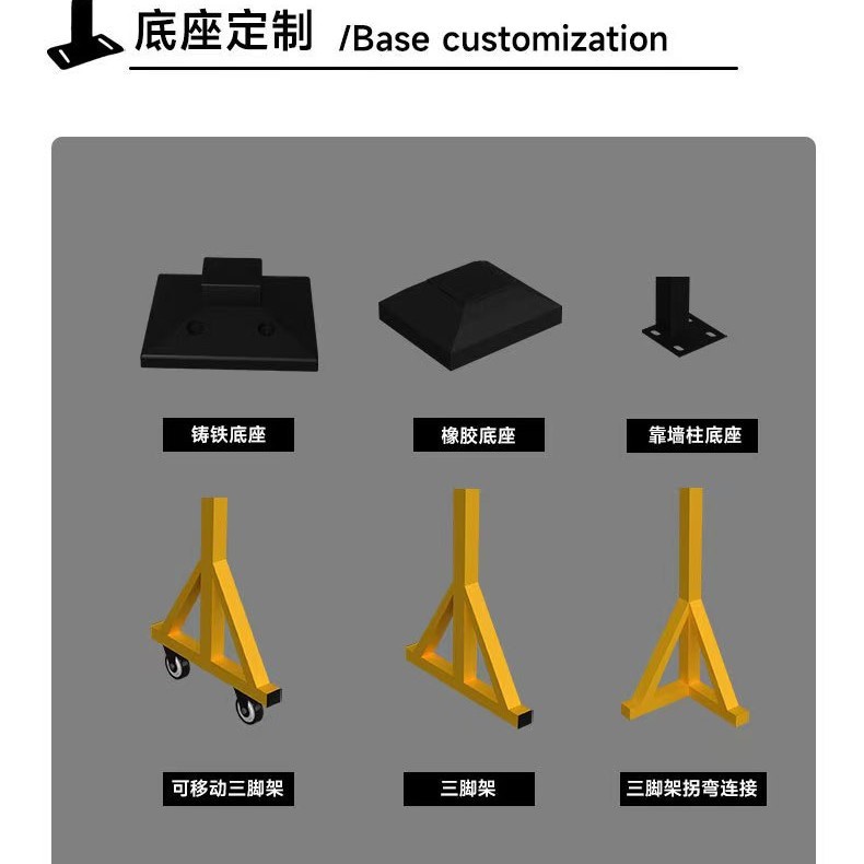 펀칭 작업장 격리망 공장 창고 울타리 창고 격리망 보호 격리 관광 통로 난간