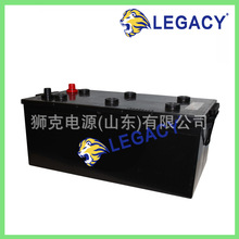 MTX����12v 180ah nord star / zap /100  68080��ά��������ƿ
