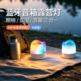 �{�������ſ�Շ����{����푼��Ñ��������y�S��o���{������