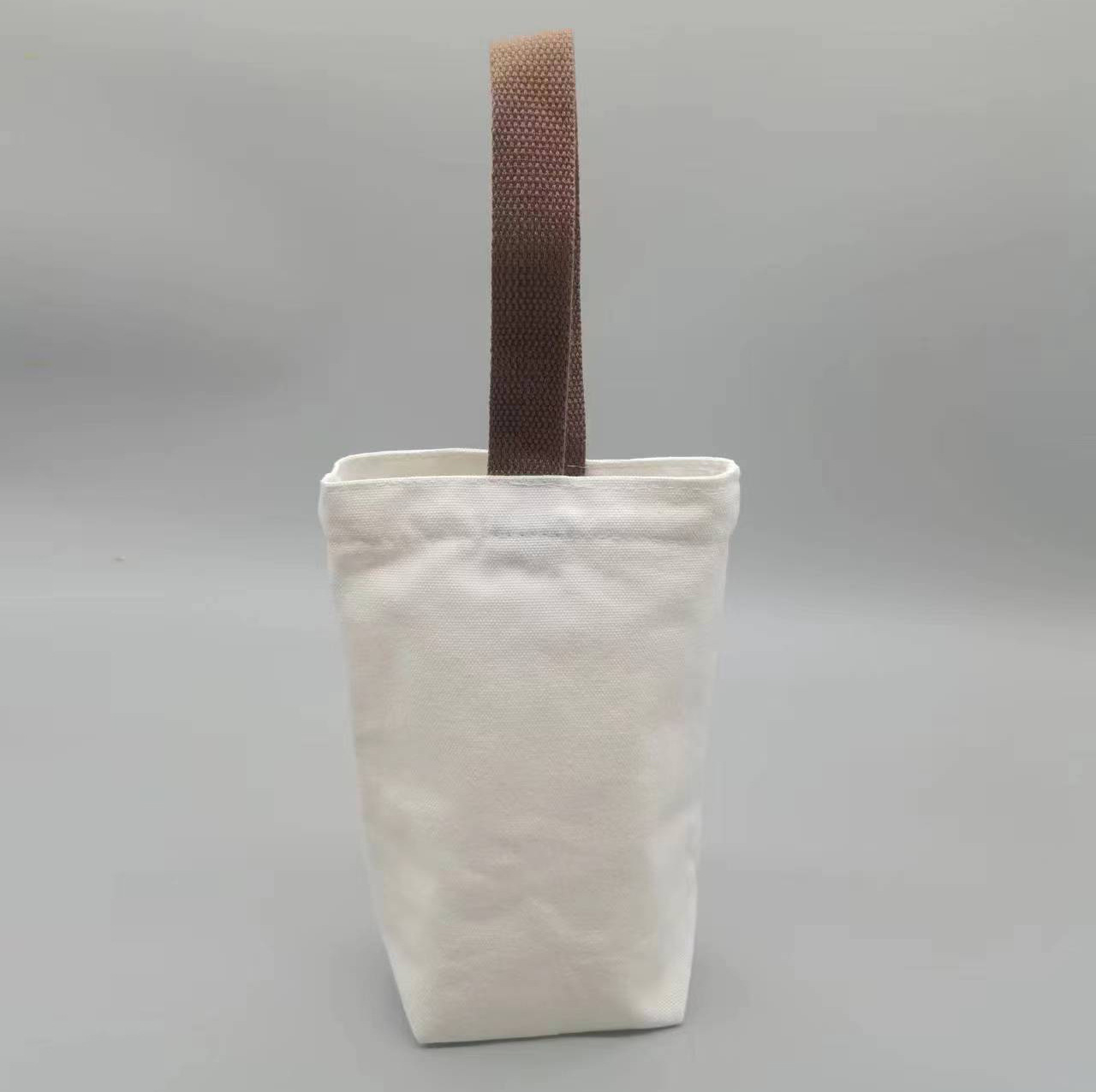 微信图片_20230614135215