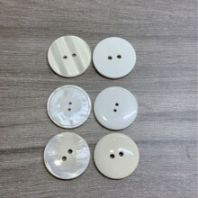 YD��֬�o�ۃ��۷�ؐ���������Οo߅��߅�۴����L���b�