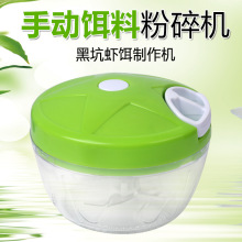 ���r�D�����r�������ք��r�D���r�C�D���r�����C��~��Ʒ