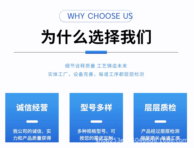 Export electric golf carts, four-wheel sightseeing vehicles for tourist attractions, hotel shuttle vehicles, and vehicles for real estate sales offices to view homes