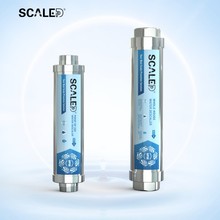 ���l��Чȥ��ˮ����������o�}ܛˮ�����������PС�Ͳ��P��蹸��