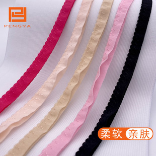 FL�p�ӏ�����߅�l��ů����ѝ��߅�ɾo�ߏ��Զ�ѝ��߅1cm1.2cm��