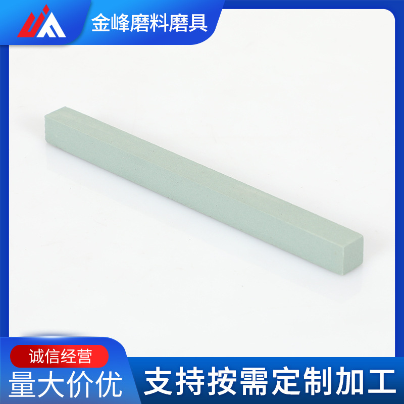 J92A5741.JPG