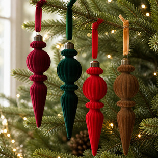 �羳���N6pcsֲ�q���F�}�Q���diy�}�Q�侫�������}�Q�������l